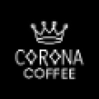 Corona Coffee
