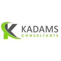 Kadams Consultants LLP logo - Similar company to Dhoop