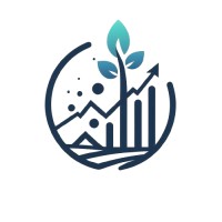 Atira Solutions logo - Similar company to Kidzodeon