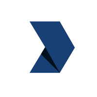 Arqinova Estudio logo - Similar company to Grupo Tecnocell