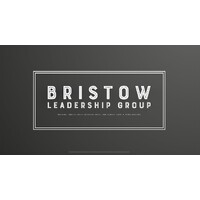 The Bristow Leadership Group
