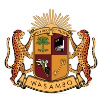 Wasambo Boys High School