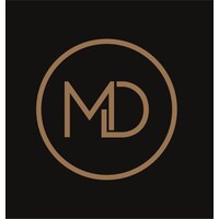 Modulaw logo - Similar company to Okee Labs
