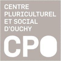 CPO (Centre Pluriculturel et social d'Ouchy) logo - Similar company to Tryba Valenciennes
