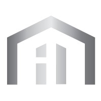 Intelligent Integrations logo - Similar company to Selective Management Services, Llc