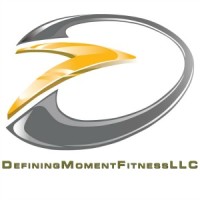 Defining Moment Fitness