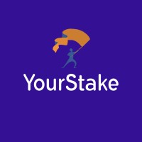 Yourstake