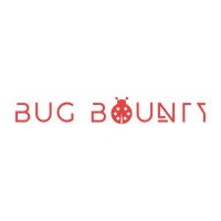 Bug Bounty logo - Similar company to Pentabug
