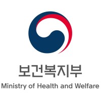 Ministry of Health and Welfare, Republic of Korea logo - Similar company to Braincolla Inc.