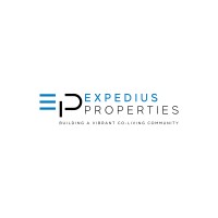 EXPEDIUS PROPERTIES LTD logo - Similar company to O'Brien Realty