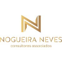 Nogueira Neves Consultores Associados logo - Similar company to Christensen Roder Industria De Produtos Diamantados
