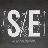 Sideline Exposure logo - Similar company to The Players' Testimony