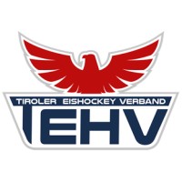 Tiroler Eishockey Verband TEHV logo - Similar company to Erding Gladiators Eishockey