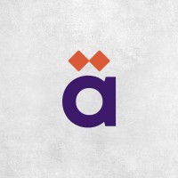 Muraqqa logo - Similar company to Sit-To-Sort