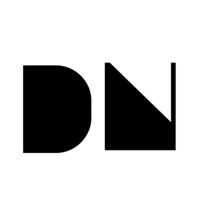 Diasporic Narratives logo - Similar company to Awelle