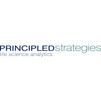 Principled Strategies, Inc. logo - Similar company to Phipps International