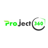 Project360 Srl