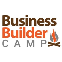 Business Builder Camp logo - Similar company to Joy Discovered Inc.