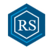 RS-Recycling GmbH logo - Similar company to Triflex Austria