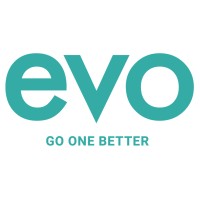 Evo Insurance Group