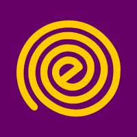 Epicentro Creativo logo - Similar company to Nihm