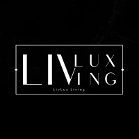 LivLux Living logo - Similar company to Nw Angel