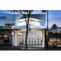 Edward Thomas Estate Agents