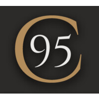 Cardinal 95 Apartments logo - Similar company to West Coast Roofing Llc