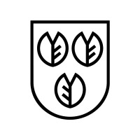 Marres, House for Contemporary Culture logo - Similar company to Bazaar Du Sud