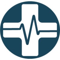 Directcare 365