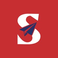 Shah Overseas logo - Similar company to Metawareit