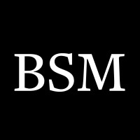 Bronx School for Music logo - Similar company to Lost Art Of Being Human