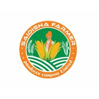 SAIDISHA  FARMER PRODUCER COMPANY LIMITED logo - Similar company to Id Grain