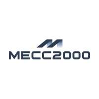 MECC 2000 S.r.l. logo - Similar company to I.T.S. Italia Spa
