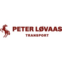 Peter Lovaas logo - Similar company to Peter Loving