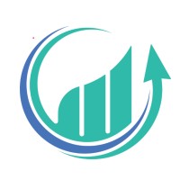 BCR CPAs and Advisors logo - Similar company to Keith E. Johnson Cpa Pa