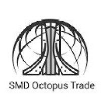 SMD Octopus Trade logo - Similar company to Dataipa