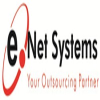 E Net Systems India Pvt. Ltd.