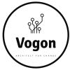 Vogon AB logo - Similar company to Initar Ab