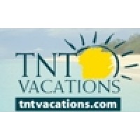 Tnt Vacations