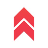 IT Brick - Custom web and mobile application development logo - Similar company to Modcul | Application Development Services