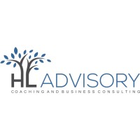 HL Advisory Coaching and Business Consulting logo - Similar company to Alpha Ohmega Partners