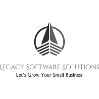 LEGACY SOFTWARE SOLUTIONS logo - Similar company to Masha Immigration