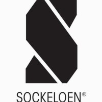 Sockeloen