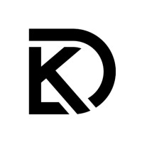 Kertis Digital logo - Similar company to Splithire
