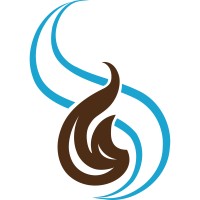 Sapere Solutions