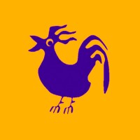 St Werburghs City Farm logo - Similar company to The Life Project (Bath)