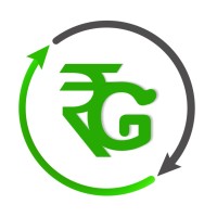Rojgar Group logo - Similar company to Proactive Nexus