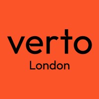 Verto London