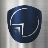IDET Consilium logo - Similar company to Gm Consultores Mérida